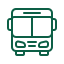 Transport