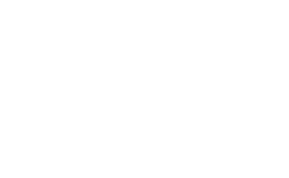 IATA Accredited Agency