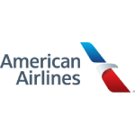 American Airlines