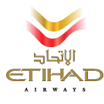 Etihad Airways