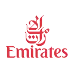 Emirates