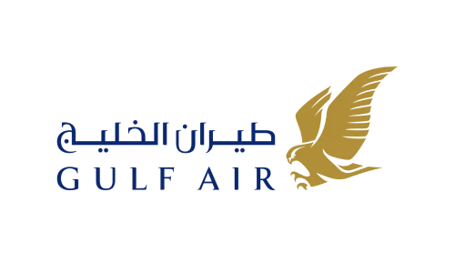 gulfair