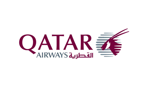 Qatar Airways