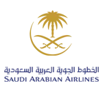 Saudi Airlines