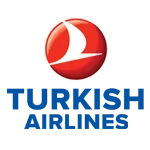 Turkish Airlines