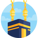 Hajj Visa